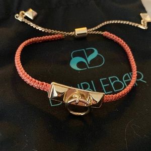BaubleBar Bracelet